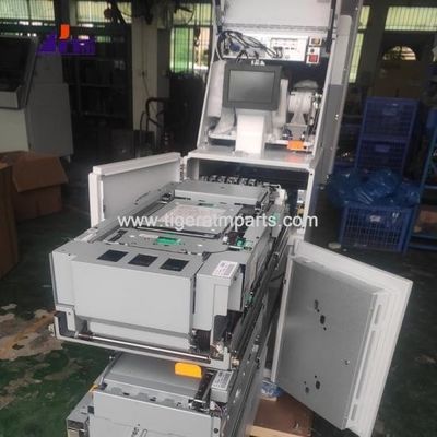 อะไหล่เครื่อง ATM NCR BRM 6687 โมดูลเครื่องกระจายด้วยแคสเท็ต