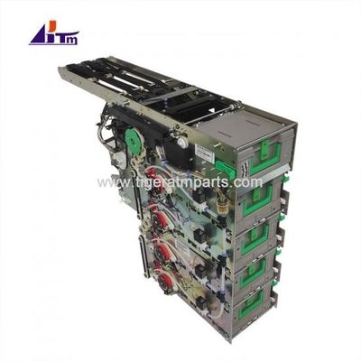 อะไหล่เครื่อง ATM NCR S1 Dispenser