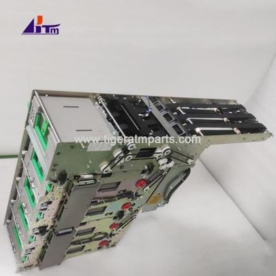 อะไหล่เครื่อง ATM NCR S1 Dispenser