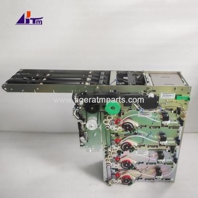 อะไหล่เครื่อง ATM NCR S1 Dispenser