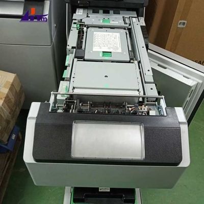 NCR 6683 BRM เครื่องระบายน้ํา เครื่อง ATM ส่วนเครื่อง