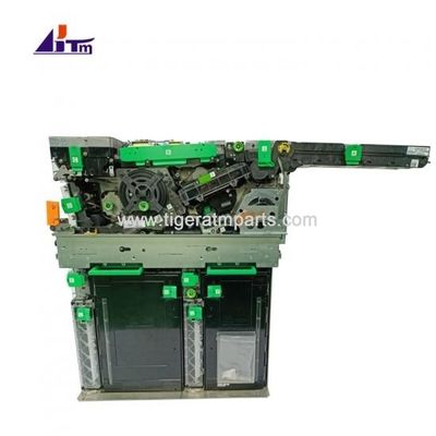 NCR SDM2 รีไซเคิลโมดูล เครื่อง ATM ส่วนประกอบฮาร์ดแวร์