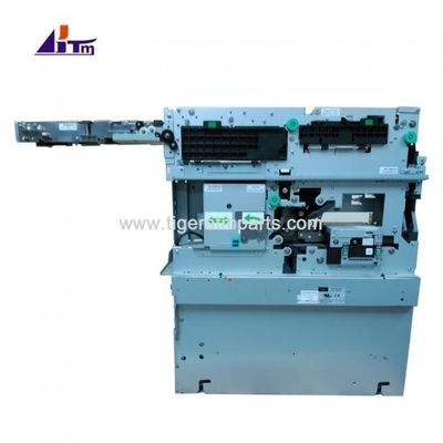 อะไหล่เครื่อง ATM NCR BNA3 โมดูลรีไซเคิลและอะไหล่ 0090024178 009-0024178