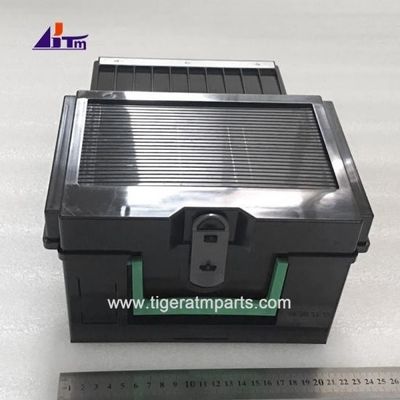445-0756691 NCR S2 แคสเซ็ตการปฏิเสธ เครื่อง ATM