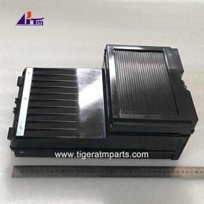445-0756691 NCR S2 แคสเซ็ตการปฏิเสธ เครื่อง ATM