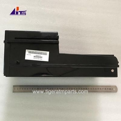 445-0756691 NCR S2 แคสเซ็ตการปฏิเสธ เครื่อง ATM