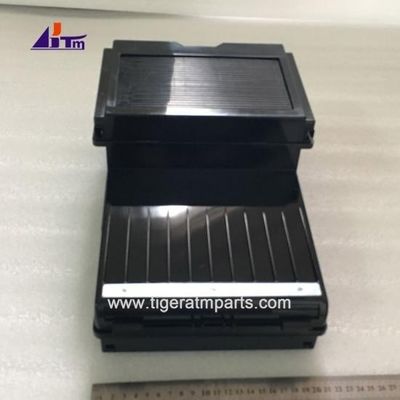445-0756691 NCR S2 แคสเซ็ตการปฏิเสธ เครื่อง ATM