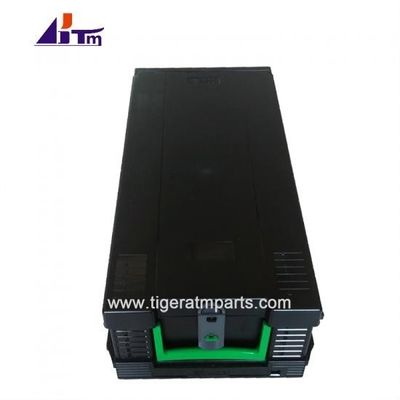 ส่วน ATM NCR S2 คาเซ็ต ATM อะไหล่ 4450756222 445-0756222