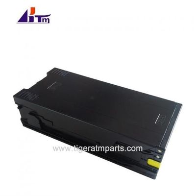 ส่วน ATM NCR S2 คาเซ็ต ATM อะไหล่ 4450756222 445-0756222