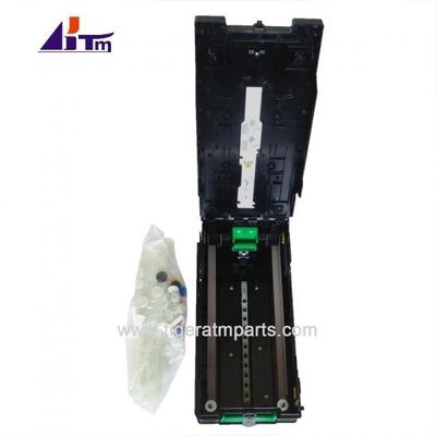 ส่วน ATM NCR S2 คาเซ็ต ATM อะไหล่ 4450756222 445-0756222