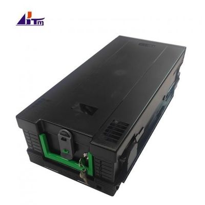 เครื่อง ATM อะไหล่ NCR S2 คาเซ็ตด้วยสล็อค TI 445-0756227