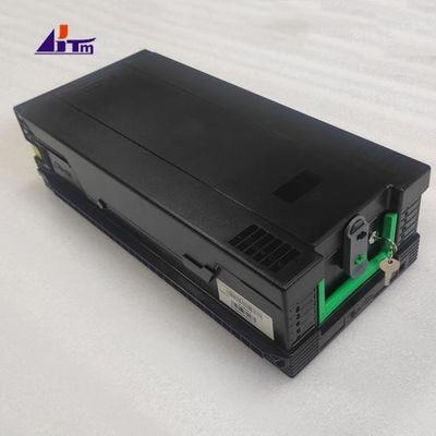 ส่วนเครื่อง ATM NCR S2 คาเซ็ตด้วยล็อค NON-TI 445-0756226