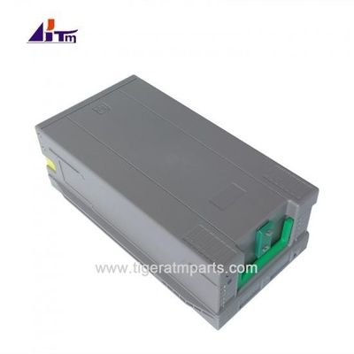 อะไหล่เครื่อง ATM NCR SelfServ S1 คาเซ็ตเงินสด 445-0623567