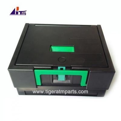 009-0023114 NCR 6674 ถังถังถังถังถัง ถังถัง ถังถังถังถัง