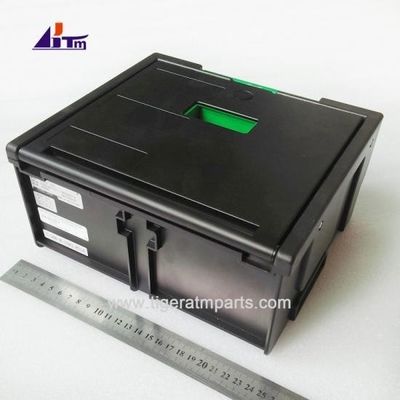 009-0023114 NCR 6674 ถังถังถังถังถัง ถังถัง ถังถังถังถัง