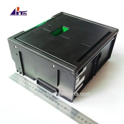 009-0023114 NCR 6674 ถังถังถังถังถัง ถังถัง ถังถังถังถัง