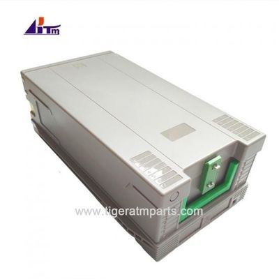 445-0689685 NCR 58 เครื่อง ATM แคสเซ็ตเงิน