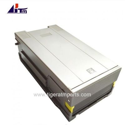 445-0689685 NCR 58 เครื่อง ATM แคสเซ็ตเงิน