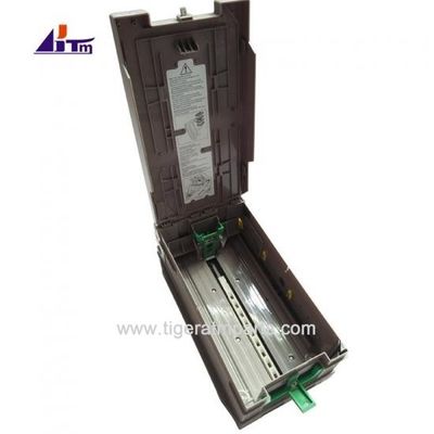 445-0689685 NCR 58 เครื่อง ATM แคสเซ็ตเงิน