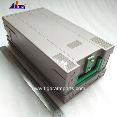 445-0689685 NCR 58 เครื่อง ATM แคสเซ็ตเงิน