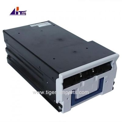 อะไหล่เครื่อง ATM NCR GBRU G610 6626 คาเซ็ตรีไซเคิล Narrow 009-0025324