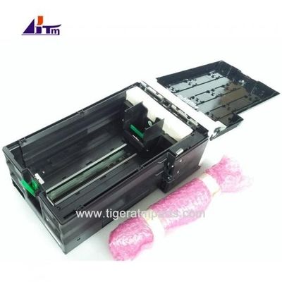อะไหล่เครื่อง ATM NCR GBRU G610 6626 คาเซ็ตรีไซเคิล Narrow 009-0025324