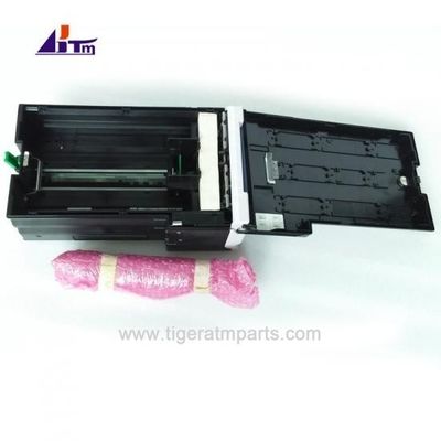 อะไหล่เครื่อง ATM NCR GBRU G610 6626 คาเซ็ตรีไซเคิล Narrow 009-0025324