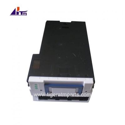 009-0023152 NCR GBNA รีไซเคิล แคสเซ็ต เครื่อง ATM