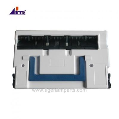 009-0023152 NCR GBNA รีไซเคิล แคสเซ็ต เครื่อง ATM