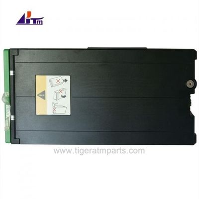 009-0029129 NCR 6683 BRM แคสเซ็ตการปฏิเสธ เครื่อง ATM