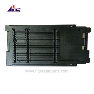 009-0029129 NCR 6683 BRM แคสเซ็ตการปฏิเสธ เครื่อง ATM