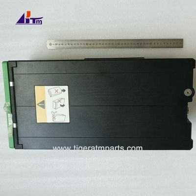 009-0029129 NCR 6683 BRM แคสเซ็ตการปฏิเสธ เครื่อง ATM
