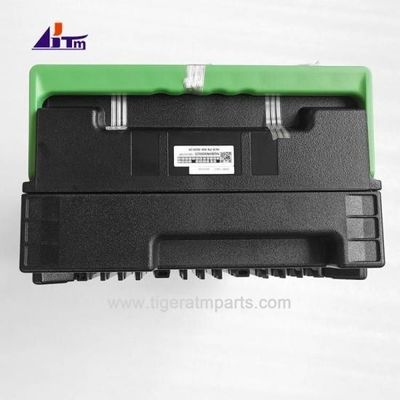 009-0029129 NCR 6683 BRM แคสเซ็ตการปฏิเสธ เครื่อง ATM