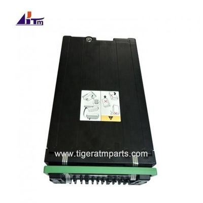 อะไหล่เครื่อง ATM NCR Self Serv 6683 BRM เครื่องรีไซเคิล คาเซ็ท 009-0029127