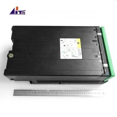 อะไหล่เครื่อง ATM NCR Self Serv 6683 BRM เครื่องรีไซเคิล คาเซ็ท 009-0029127