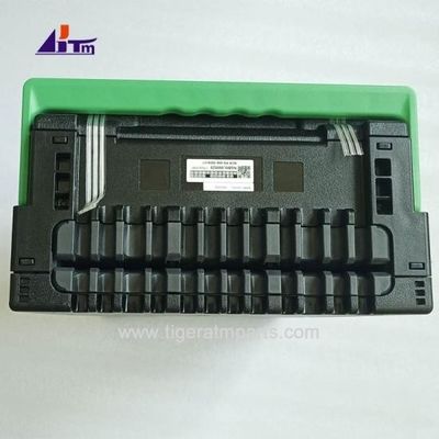009-0029127 009-0035723 BRM คาเซ็ตรีไซเคิลสําหรับ NCR 6683 6687 ATM