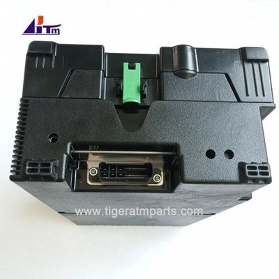 อะไหล่เครื่อง ATM NCR Self Serv 6683 BRM เครื่องรีไซเคิล คาเซ็ท 009-0029127