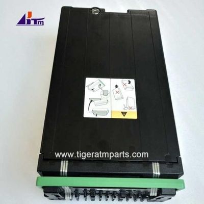 อะไหล่เครื่อง ATM NCR Self Serv 6683 BRM เครื่องรีไซเคิล คาเซ็ท 009-0029127
