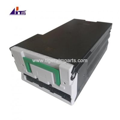 อะไหล่เครื่อง ATM NCR GBRU คาเซ็ตรีไซเคิล KD02155-D811 009-0025322