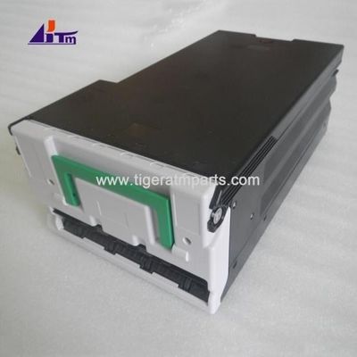 อะไหล่เครื่อง ATM NCR GBRU คาเซ็ตรีไซเคิล KD02155-D811 009-0025322