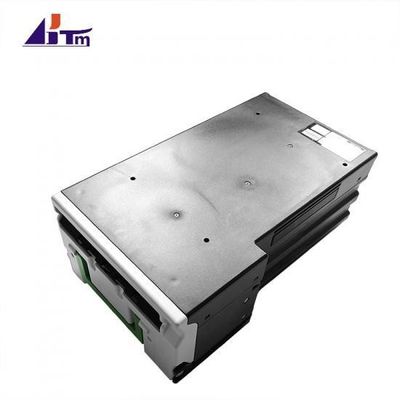 อะไหล่เครื่อง ATM NCR GBRU คาเซ็ตรีไซเคิล KD02155-D811 009-0025322