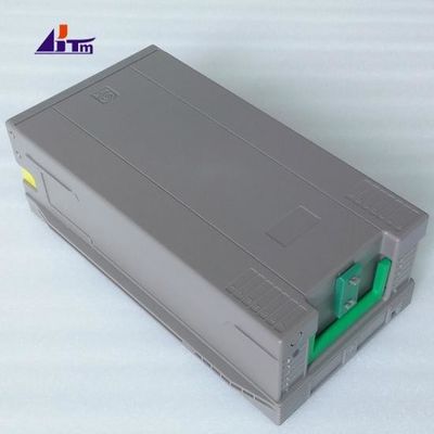 ส่วนเครื่อง ATM NCR 58XX แคสเซ็ตเงิน 445-0689215