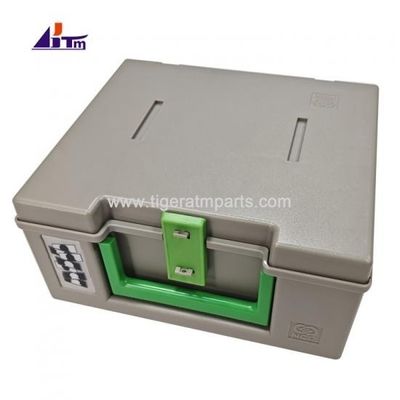 ATM Parts NCR S1 ถังถังถัง 445-0693308 445-0663390