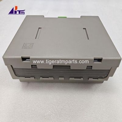 ATM Parts NCR S1 ถังถังถัง 445-0693308 445-0663390