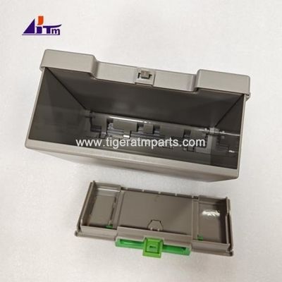 ATM Parts NCR S1 ถังถังถัง 445-0693308 445-0663390