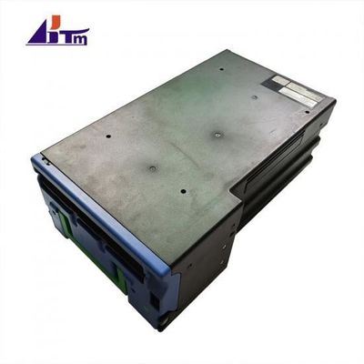 เครื่อง ATM อะไหล่ NCR GBRU GBNA เงินฝาก คาเซ็ตสีฟ้า 009-0023985