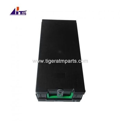 NCR ATM เครื่องจักรอะไหล่ S2 คาเซ็ต Assy TI 445-0756223 4450756223