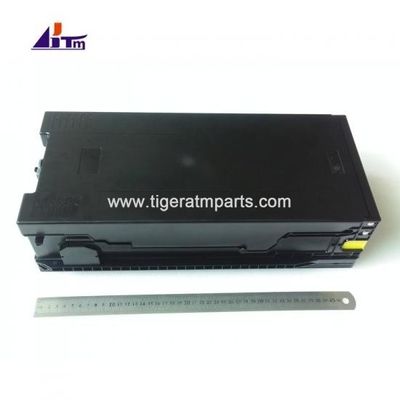 NCR ATM เครื่องจักรอะไหล่ S2 คาเซ็ต Assy TI 445-0756223 4450756223