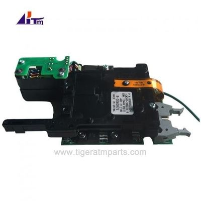 009-0022394 NCR Dip Card Reader ชิ้นส่วนเครื่อง ATM