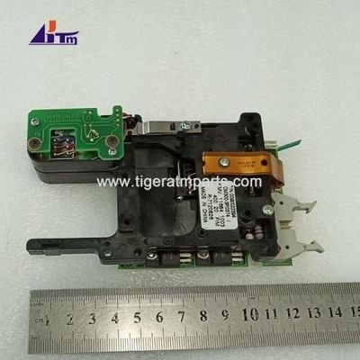 009-0022394 NCR Dip Card Reader ชิ้นส่วนเครื่อง ATM